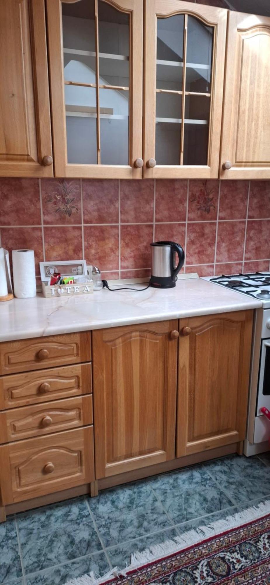 Appartement Uspinjaca à SJJ Extérieur photo